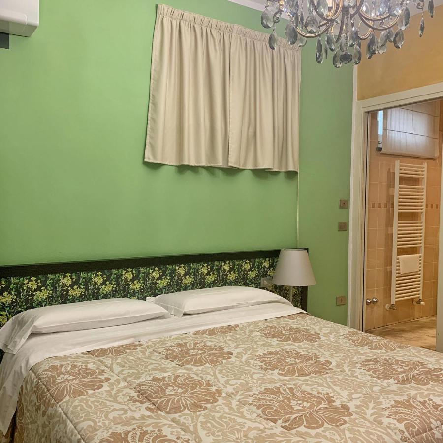 Cortiletto D'Alba Camere Con Ristorante Bagian luar foto