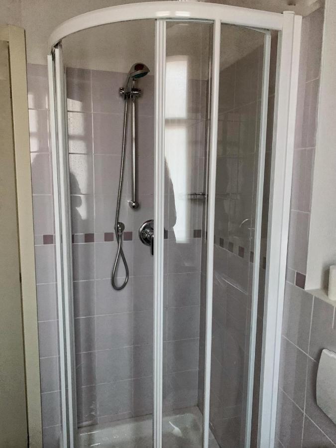 Cortiletto D'Alba Camere Con Ristorante Bagian luar foto